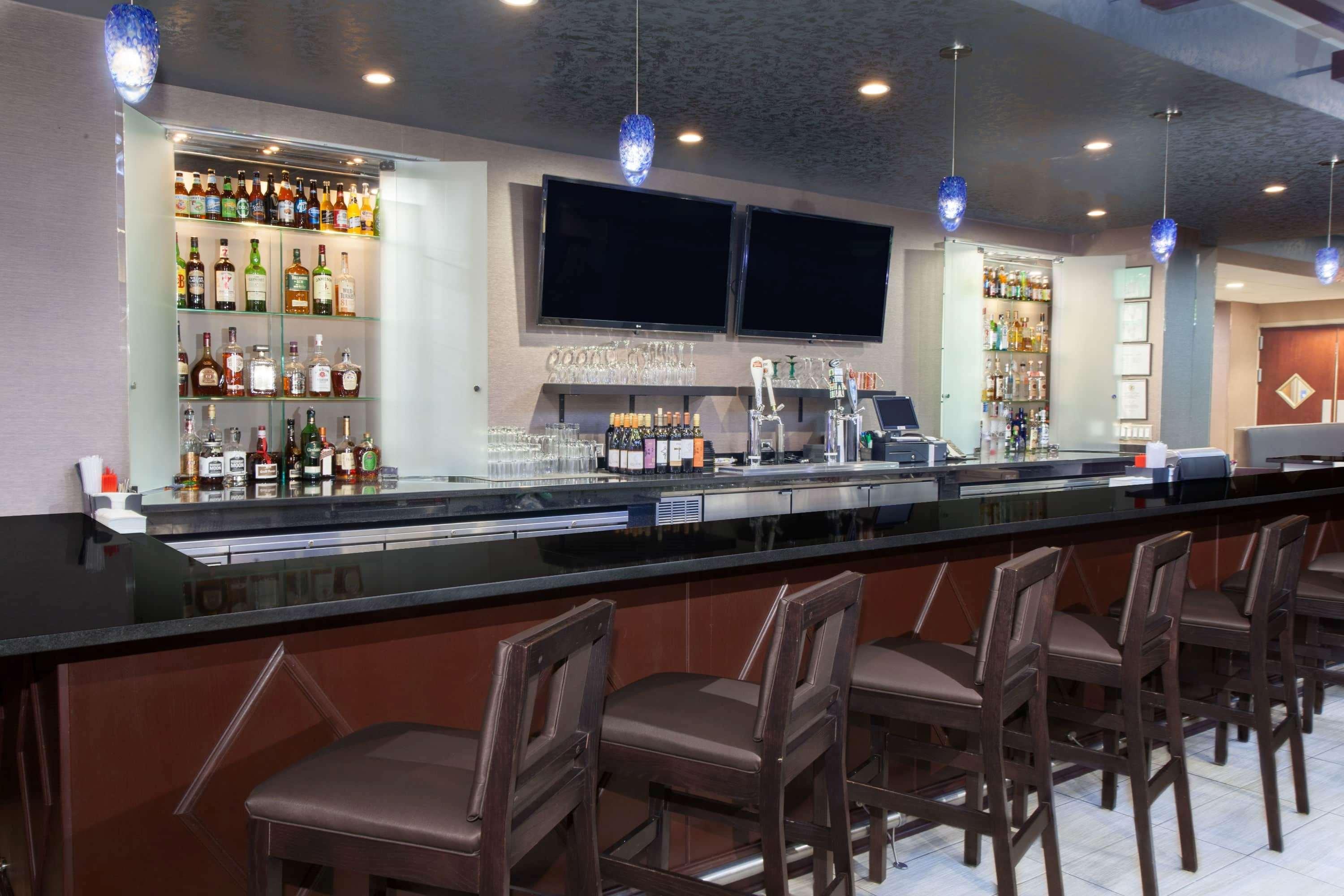 Wyndham Garden Elk Grove Village - O'Hare Екстер'єр фото