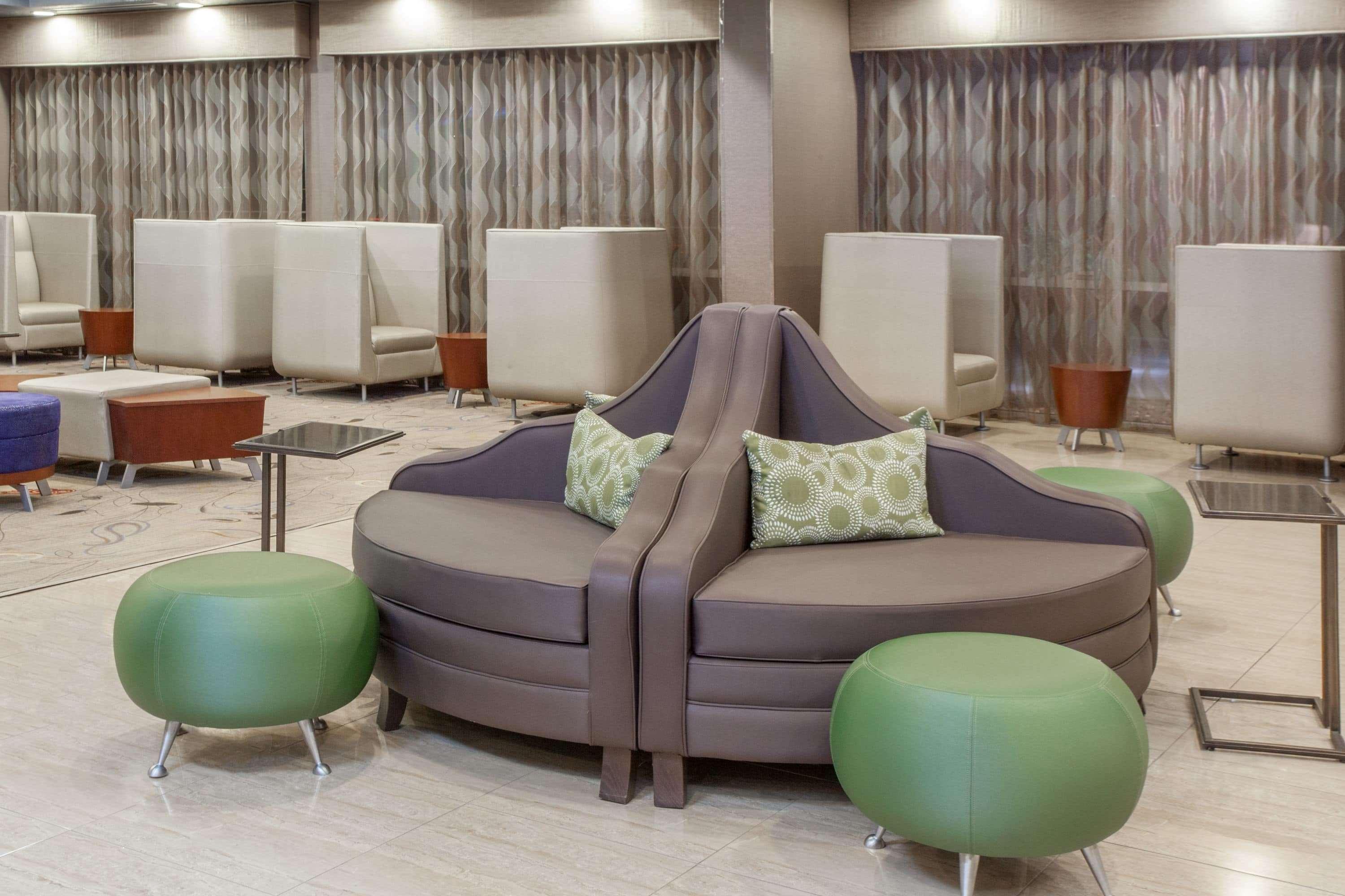 Wyndham Garden Elk Grove Village - O'Hare Екстер'єр фото