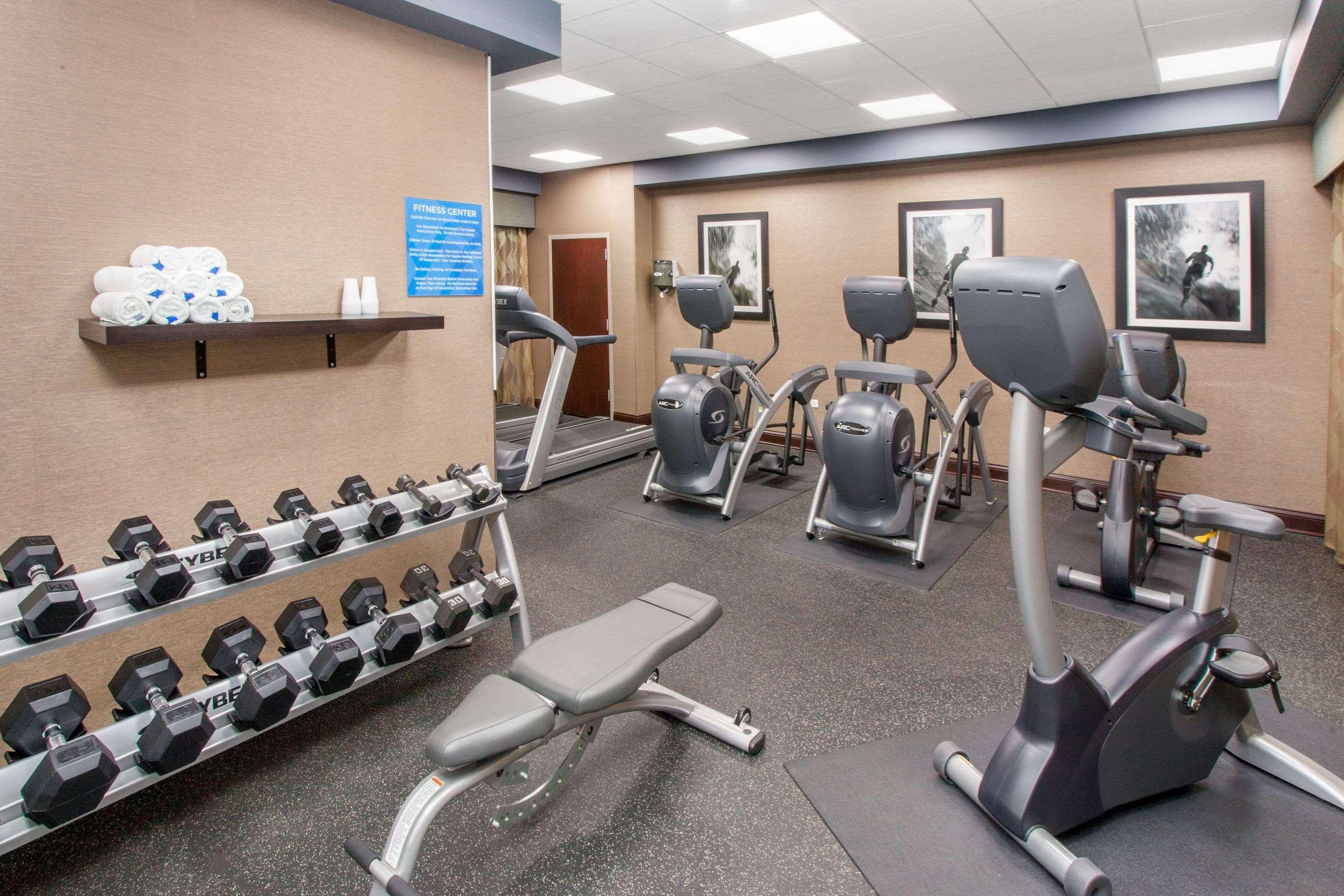 Wyndham Garden Elk Grove Village - O'Hare Екстер'єр фото
