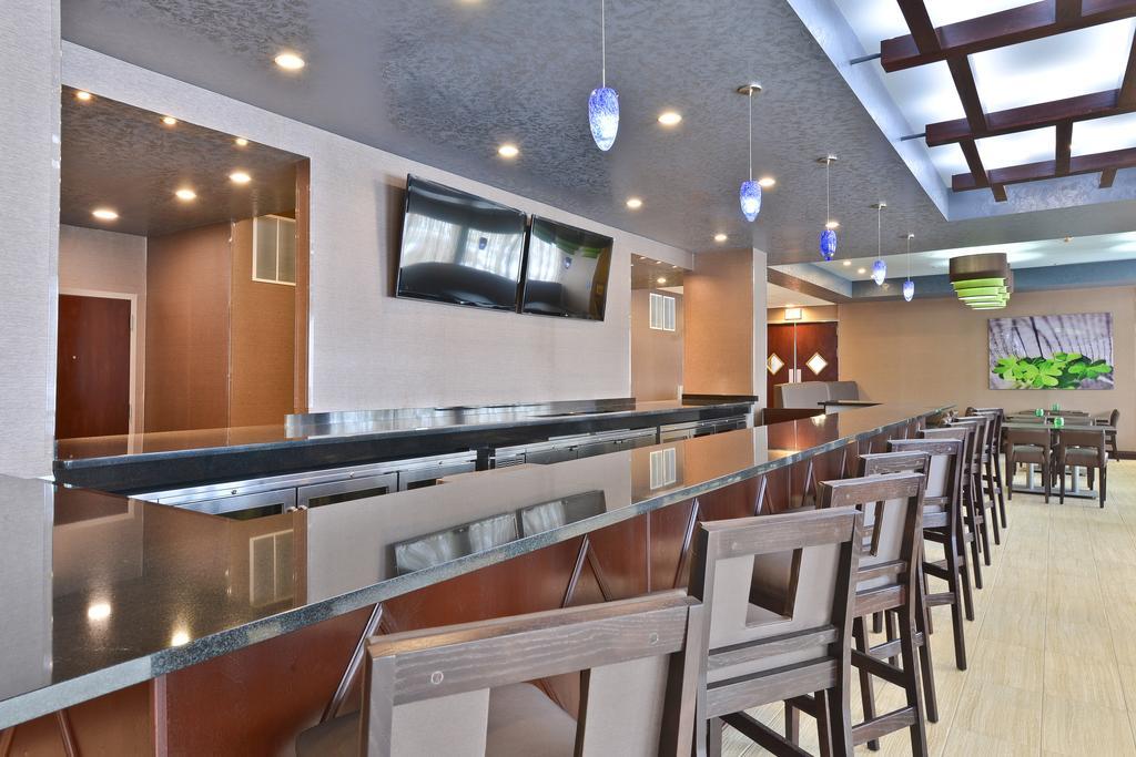 Wyndham Garden Elk Grove Village - O'Hare Екстер'єр фото