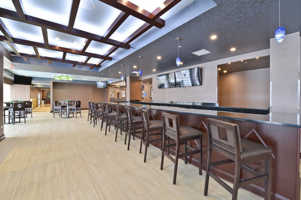 Wyndham Garden Elk Grove Village - O'Hare Екстер'єр фото